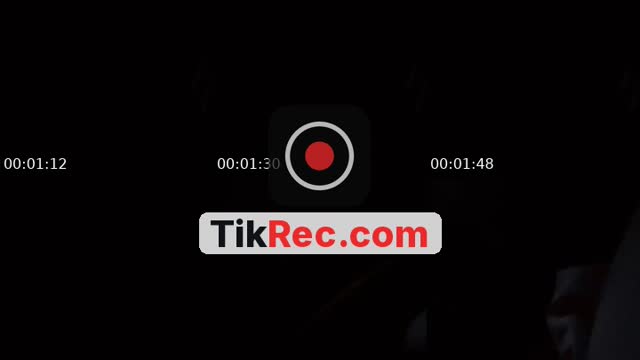 @brunito8134 TikTok live from 2026-10-03