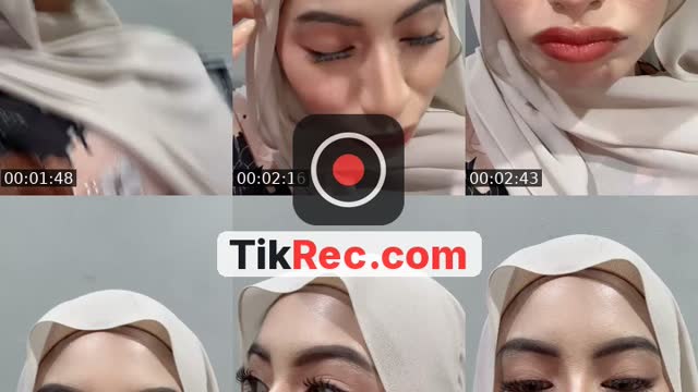 @anne.skz_ TikTok live