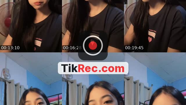 @.louisseeee TikTok live from 2026-10-03