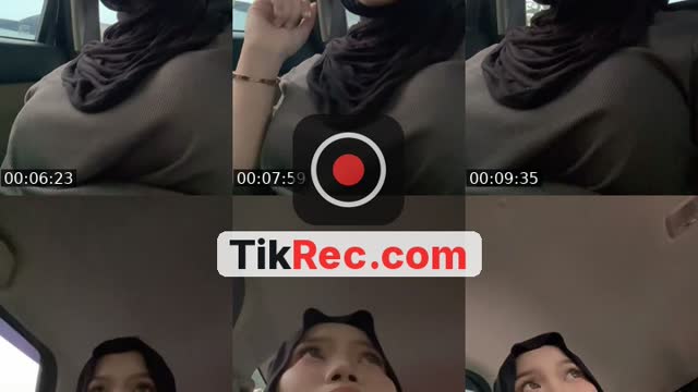 @araaarrev TikTok live from 2026-10-03