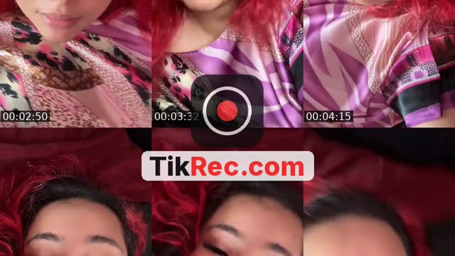 @neeneecruzzz TikTok live from 2026-10-03