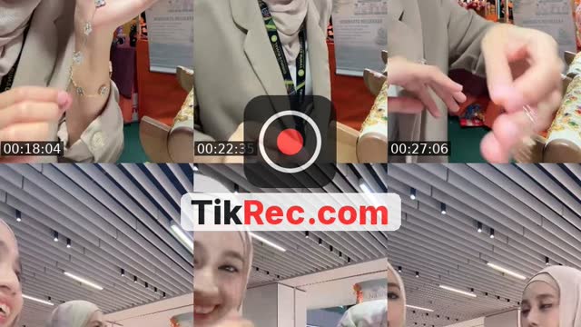 @mjnnr_ TikTok live from 2026-10-03