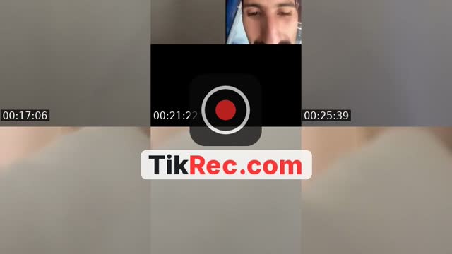 @lm620x TikTok live from 2026-10-03