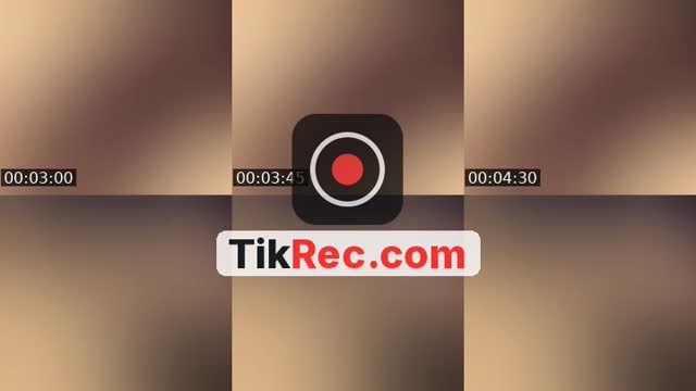 فسيكفيكهم الله - @kebriaonsa