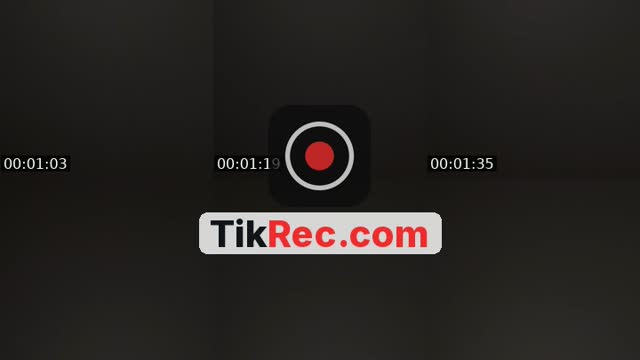 @user7607679973870 TikTok live