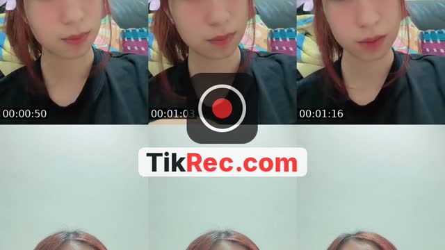 @vnssalee05 TikTok live