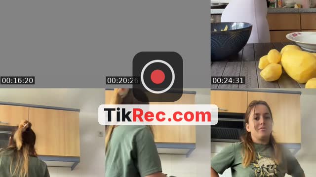 @miy_233 TikTok live from 2026-10-03