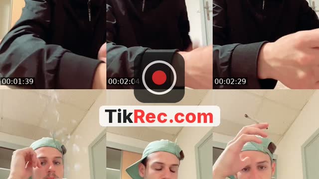 @lerz513 TikTok live from 2026-10-03