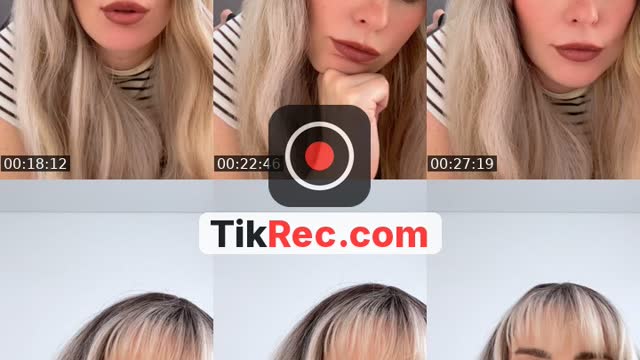 @e_e_liizabeth TikTok live from 2026-10-03