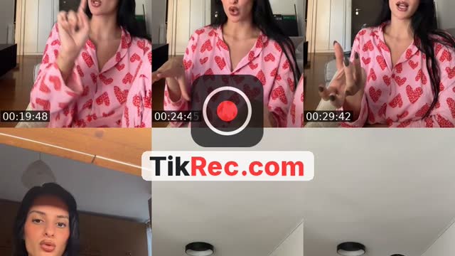 @k.taf_ TikTok live from 2026-10-03