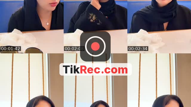 @em_erald11 TikTok live
