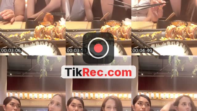 @putriwilda21 TikTok live from 2026-10-03