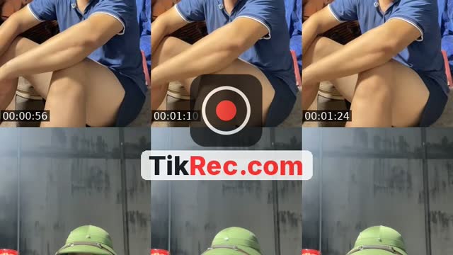 @phuongthot1 TikTok live