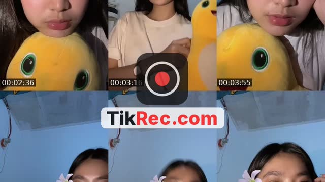 TikTok live: olet by @dnll_lm