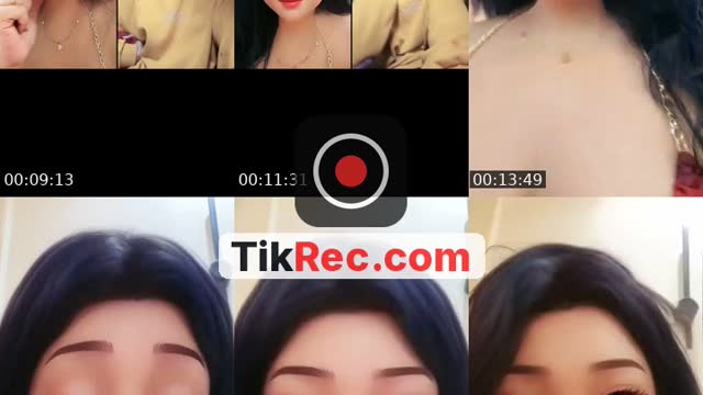 @m45001224 TikTok live