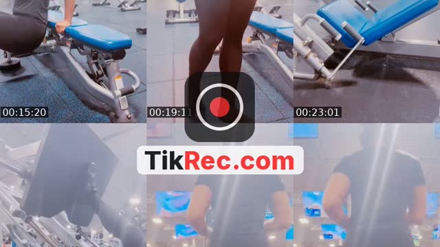 @thatchickashh TikTok live from 2026-10-03
