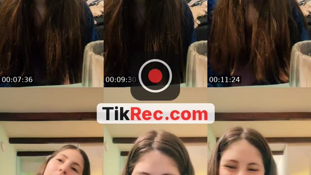 @agostinaquiroga35 TikTok live from 2026-10-03