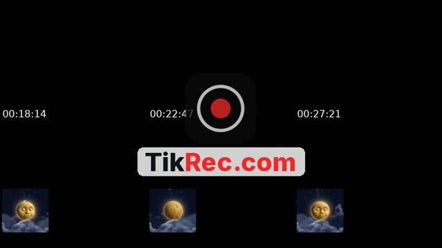 TikTok live: arepas y puchainas 🥵 by @tormenta.lluvia8