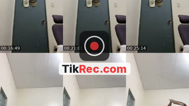 @itchiii_rv TikTok live from 2026-10-03
