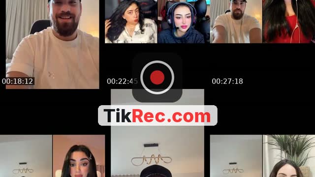 @a3dam_111 TikTok live from 2026-10-03
