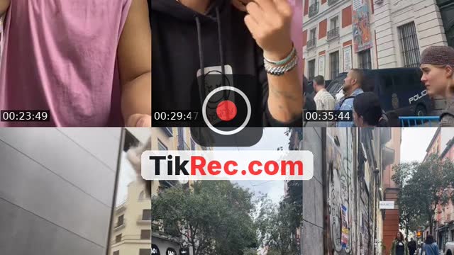 @dreamsplanetxp TikTok live from 2026-10-03