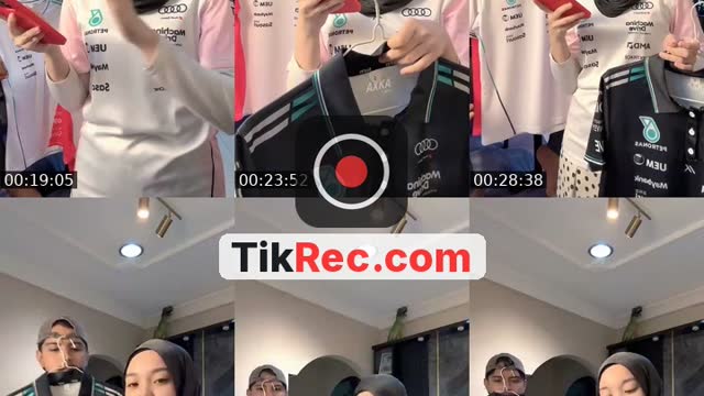 @sreoqvwfeyhp87 TikTok live