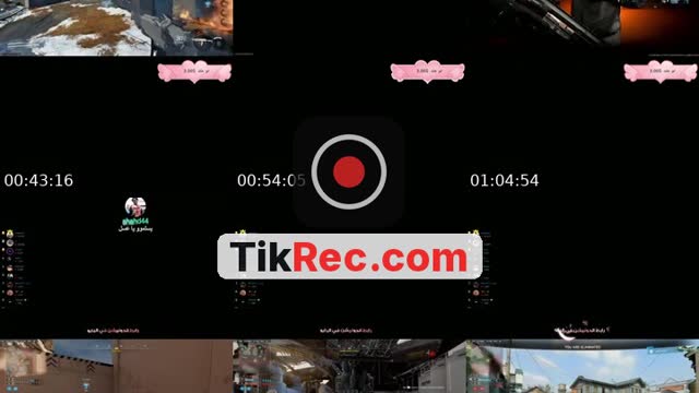 @suspicioouu TikTok live from 2026-10-03