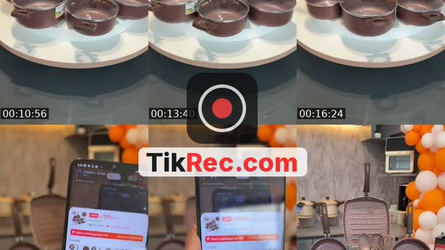 @dam.elis TikTok live