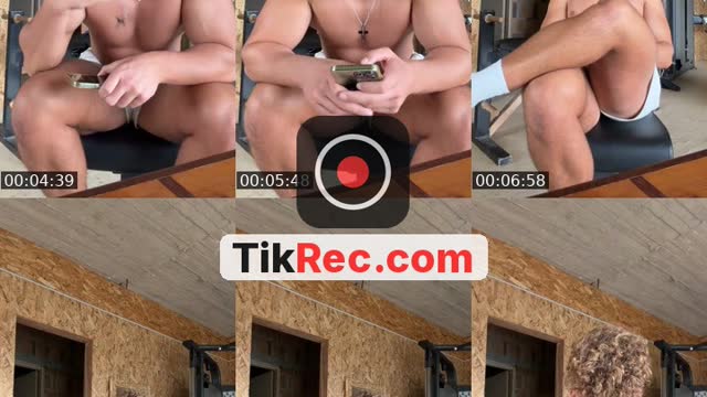 @themis.dimas71 TikTok live from 2026-10-03