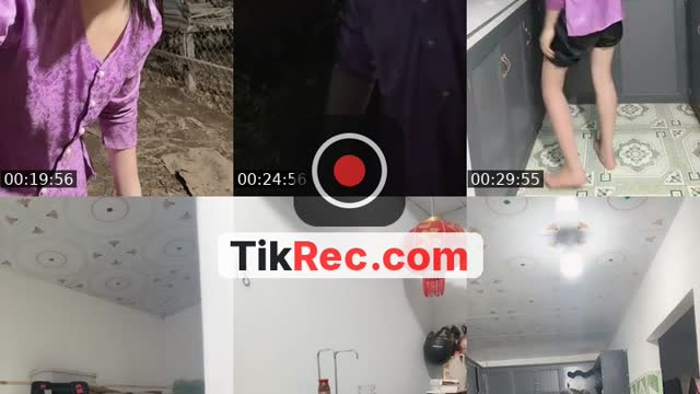 @nhuylee.2000 TikTok live from 2026-10-03
