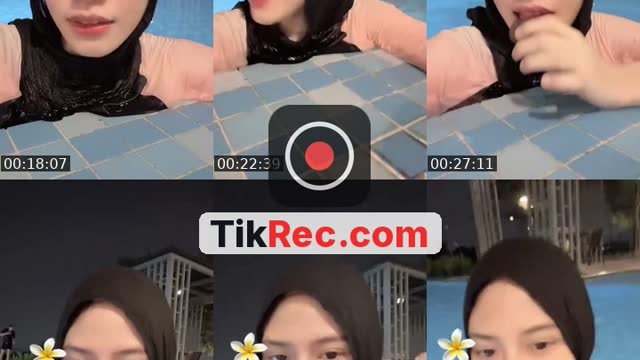 @cslly2 TikTok live from 2026-10-03