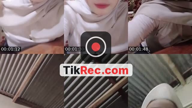 @cntapvv TikTok live