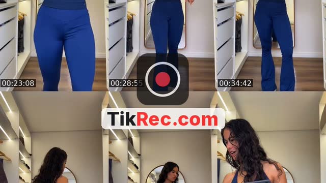 @ingriidiias TikTok live from 2026-10-03