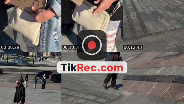 @dr_valentina_m4 TikTok live from 2026-10-03