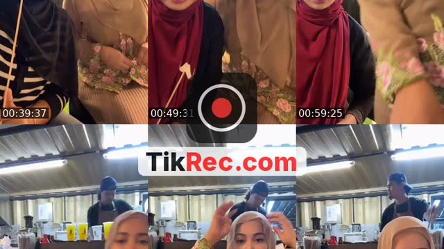 @zara_zahara13 TikTok live from 2026-10-03