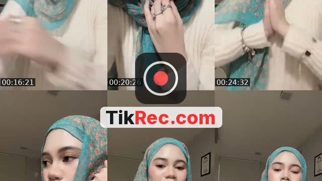 TikTok live: Biibi lagi by @biibiyourb