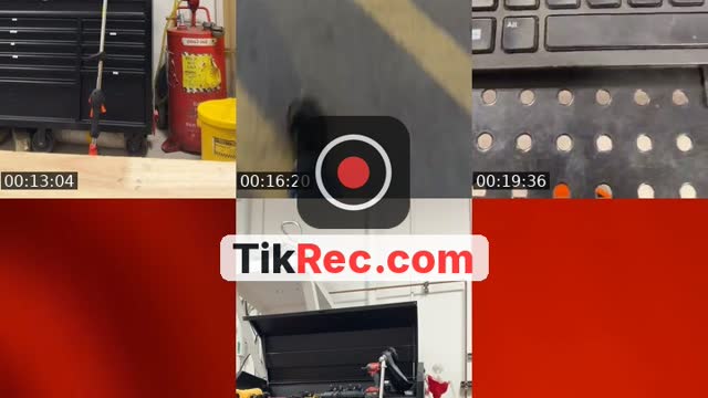 @nicorunnerx TikTok live from 2026-10-03