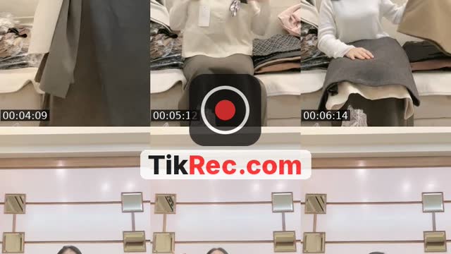 @mayni_hermanto TikTok live