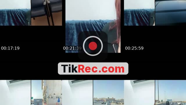 @lll_40000 TikTok live