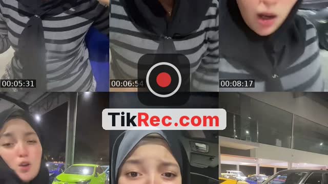 @myrara89 TikTok live from 2026-10-03