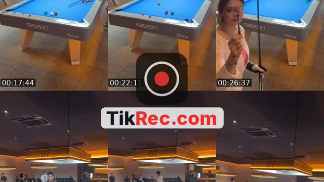 @caalllmenuyy TikTok live from 2026-10-03