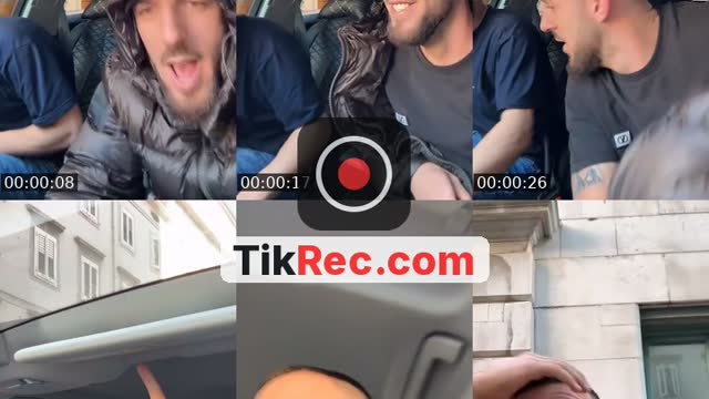 @sheiku.durresit1 TikTok live