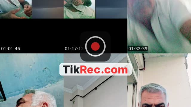 @osman.bekir63 TikTok live from 2026-10-03