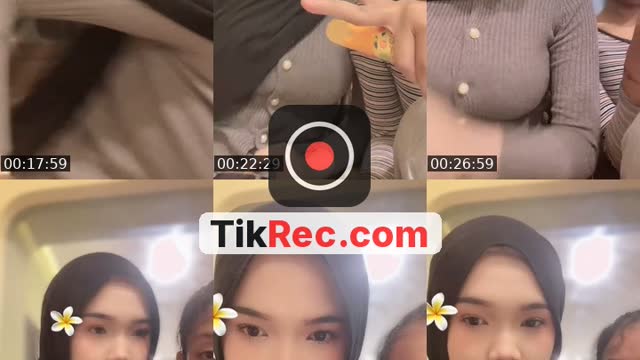 @lawra0348 TikTok live from 2026-10-03