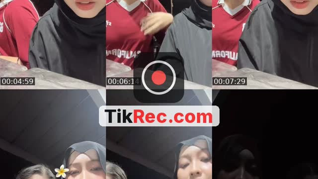 @666ly._ TikTok live