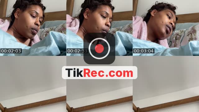 @peanutbutterlovr3 TikTok live