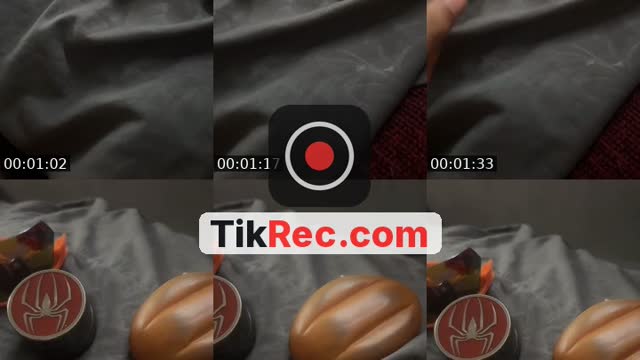 @xdxdxd0526 TikTok live