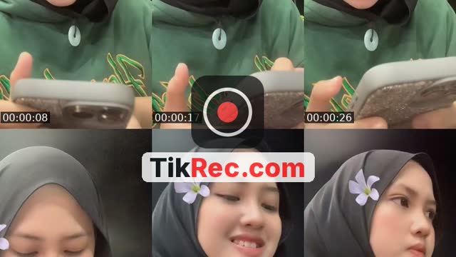 @77yns._ TikTok live