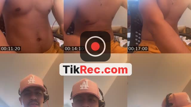 @youserono6 TikTok live from 2026-10-03