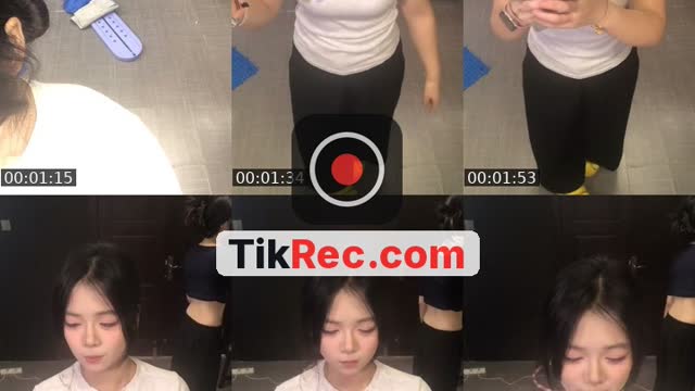 @sc3vpm0 TikTok live from 2026-10-03